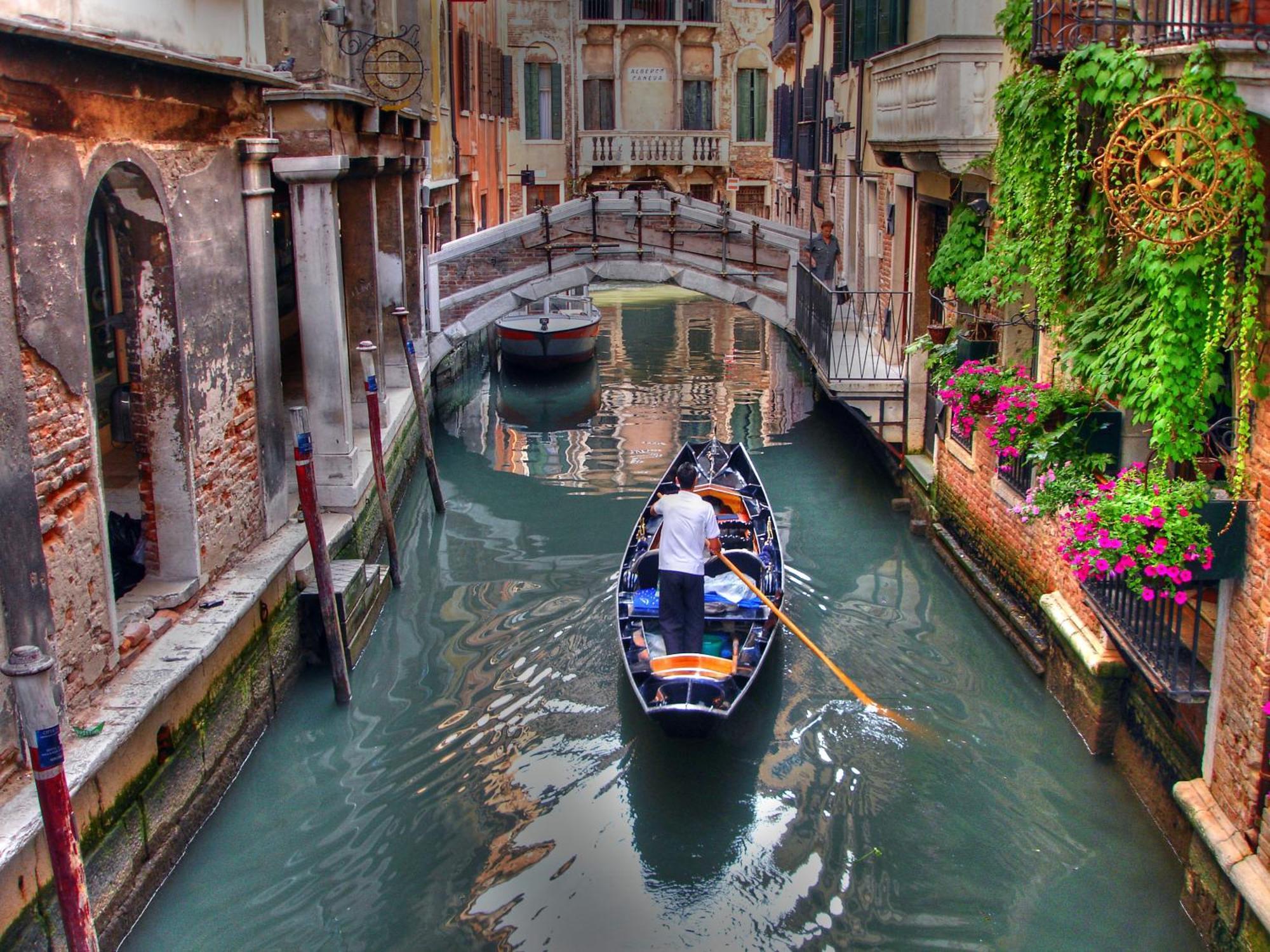 Hotel Locanda Zabotto Campagna Lupia Exteriér fotografie